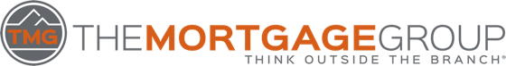 TMG The Mortgage Group, home